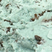 mint