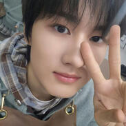 cutie cutie