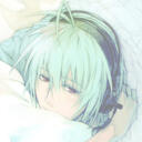 n+c n+c