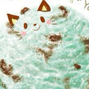kitty kitty